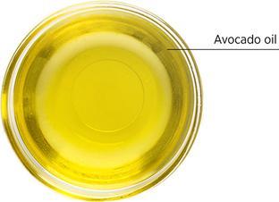 Image du produit System Professional Wella EnergyCode Smoothen Infusion 5ml (5 ml)