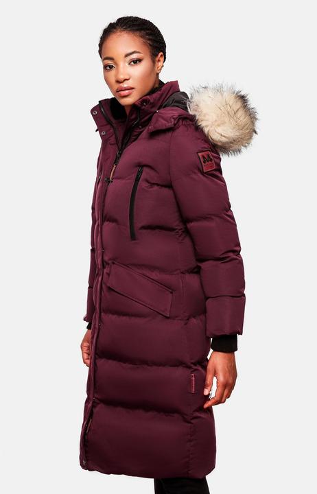 Immagine prodotto Marikoo Snowstar