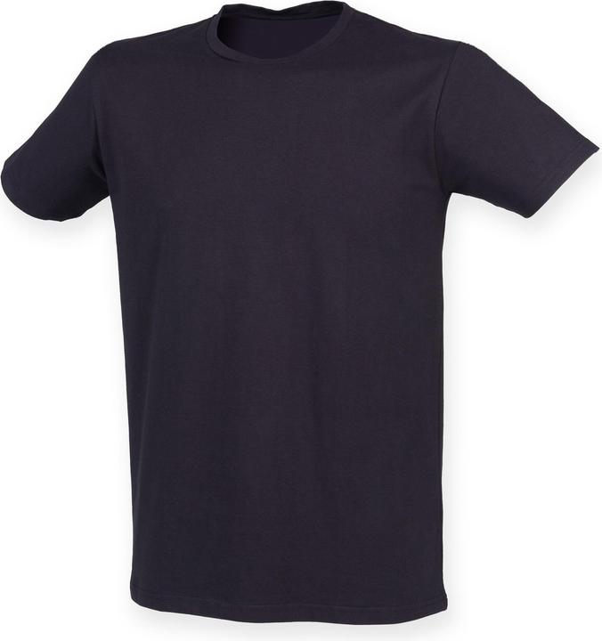 Produktbild SF Men's Feel Good Stretch T (S)