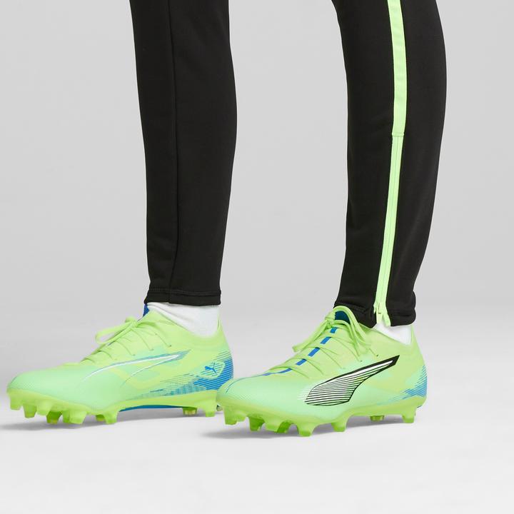 Produktbild Puma Ultra 5 Match Fg/Ag (42.5)