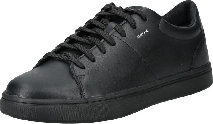 Immagine prodotto Geox U Baltmoore (41)