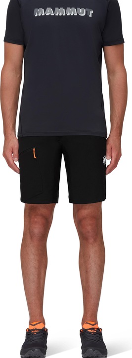 Image du produit Mammut Taiss SO Short Men (S)
