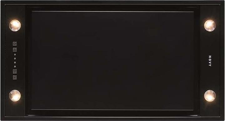 Immagine prodotto NOVY Mini Pure'line (Sottostruttura cappuccio)