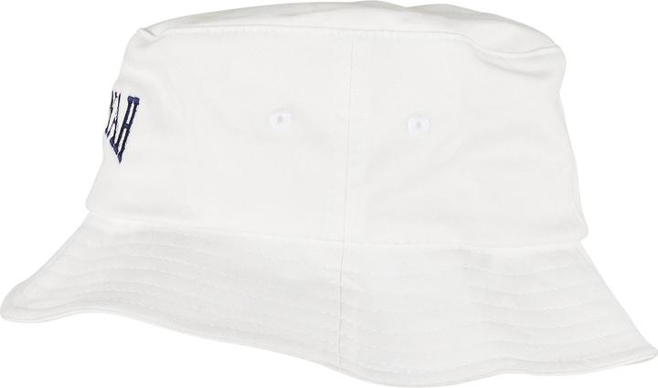 Produktbild Mister Tee Aaliyah Logo Bucket Hat (One Size)