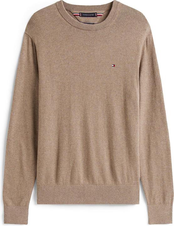 Immagine prodotto Tommy Hilfiger 10024397 (XL)