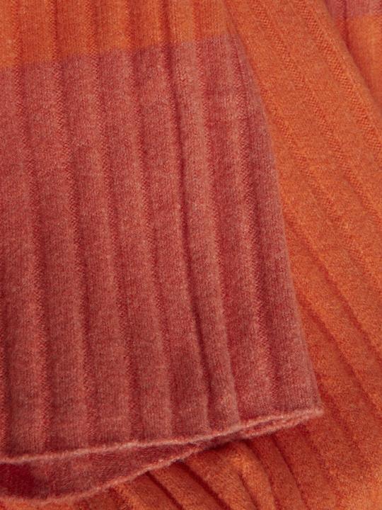 Actual product image JJXX JXLauren Knitted Trousers