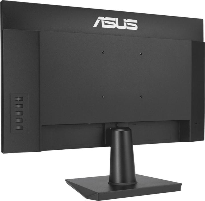 Image du produit ASUS VA24EHF (1920 x 1080 pixels, 23.80")
