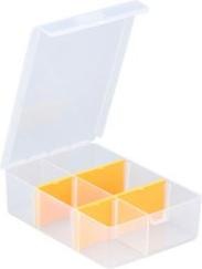Actual product image Allit EuroPlus Basic 29/3-12