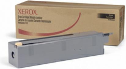 Produktbild Xerox Toner magenta Orig.Nr. 6R01264 (M)