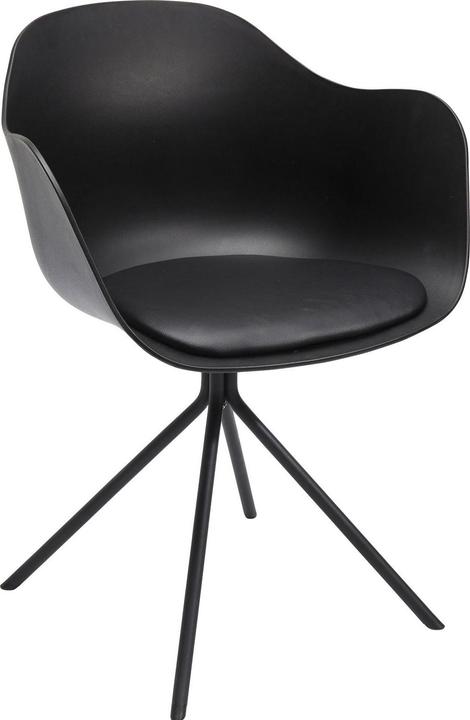 Immagine prodotto Kare Design Armlehnstuhl Bel Air