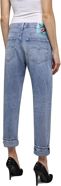 Immagine prodotto Replay Roxel Jeans per Donna (28)