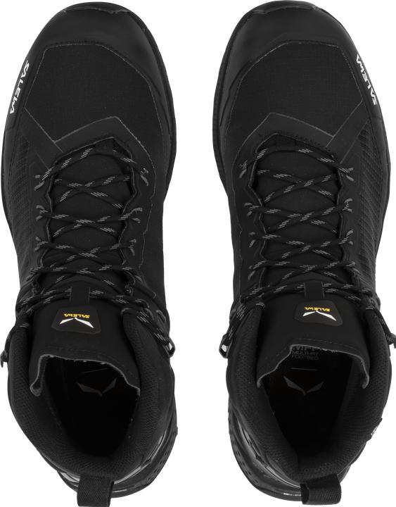 Produktbild Salewa Pedroc Pro Mid PowerTex (39)