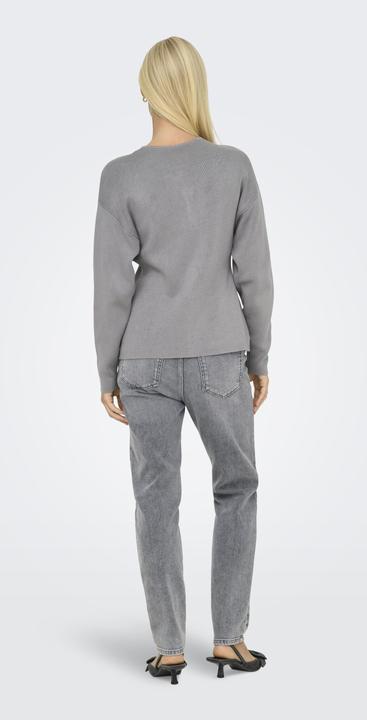 Image du produit Only ONLCOPRA Strickjacke Strickjacke (XS)