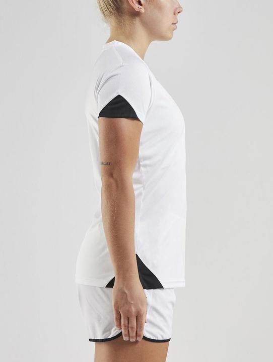 Produktbild Craft Pro Control Impact Ss Tee Damen (XL)