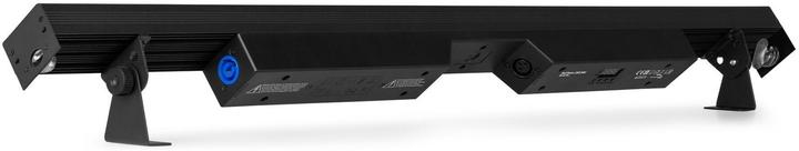 Produktbild BeamZ Barra LED LCB246 (6 W, LED)