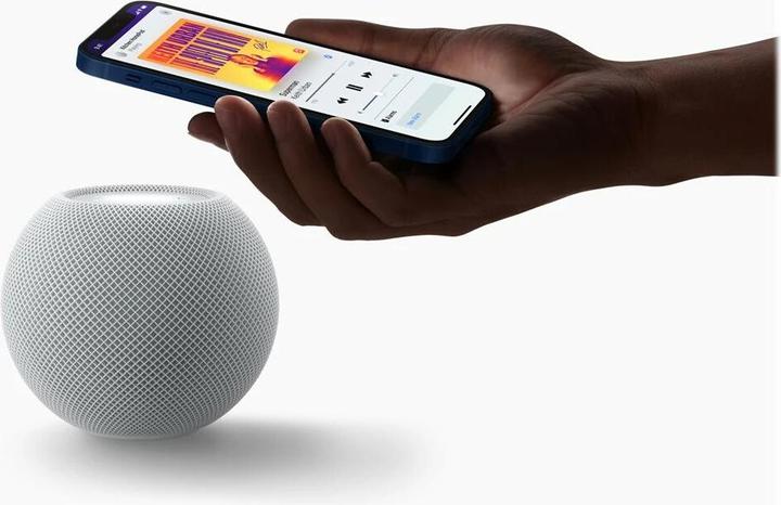 Produktbild Apple HomePod mini (Apple Home)