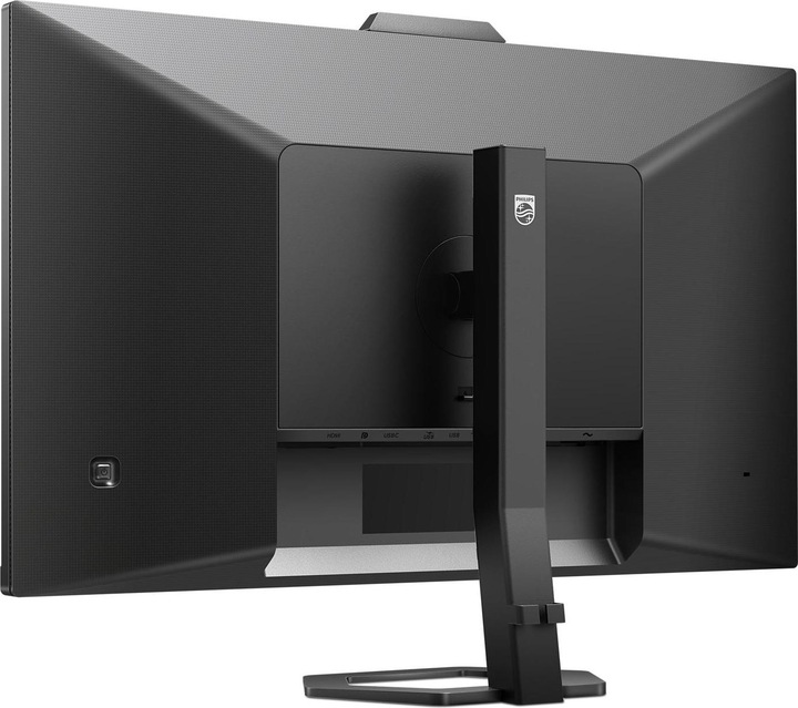 Produktbild Philips 27E1N5600HE/00 (2560 x 1440 Pixel, 27.01")