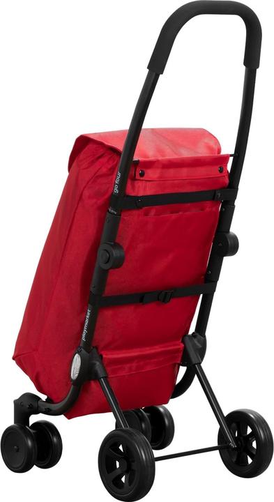 Immagine prodotto Playmarket Vai a quattro