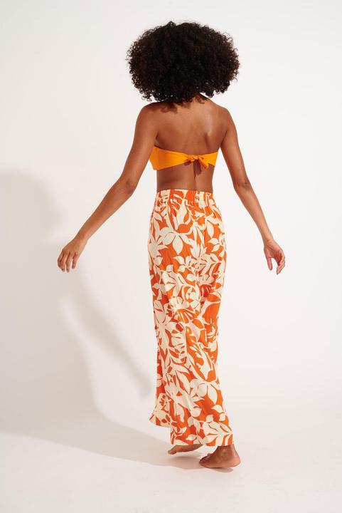 Immagine prodotto Banana Moon Stefa Sarong (XL)