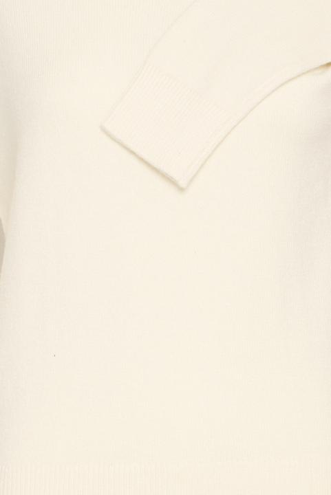 Image du produit Ichi Sella (M)