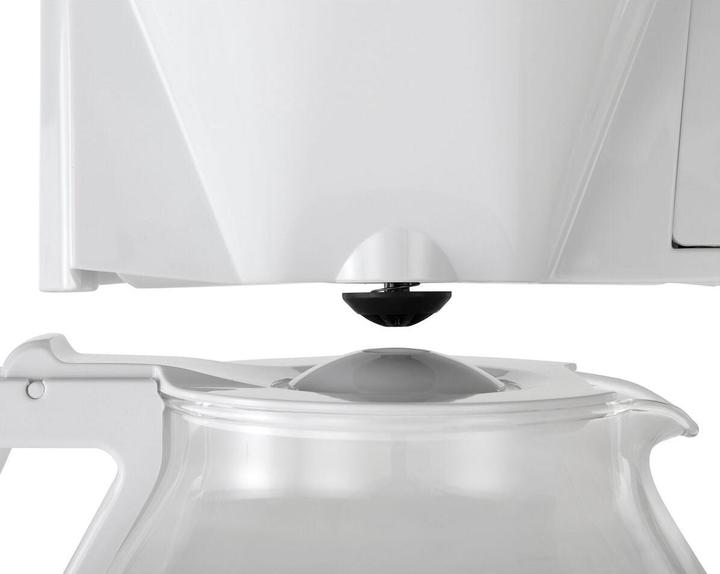 Produktbild Melitta Look V Perfection