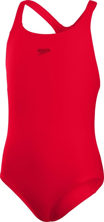 Gevoed Rood