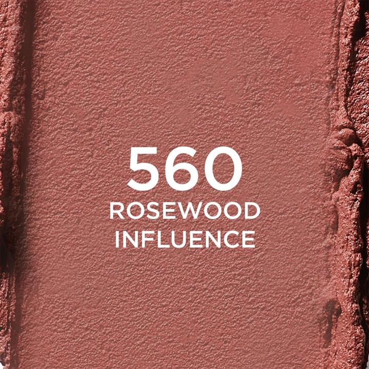 Produktbild L'Oréal Paris Color Riche (560 Rosewood)