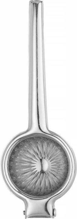 Produktbild Hendi BarUp Zitruspresse 215x70x55mm