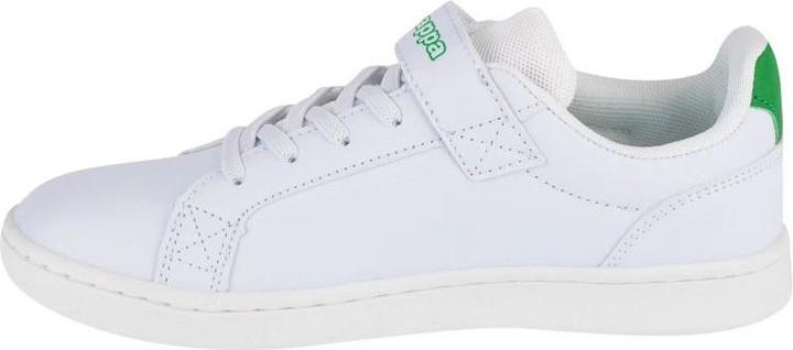 Image du produit Kappa Kelford K 261053K-1030 - 33 (33)