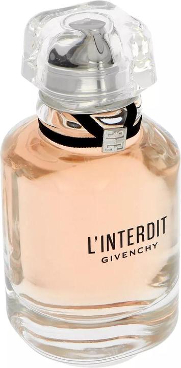 Immagine prodotto Givenchy Eau de Toilette re 22 (Eau de toilette, 80 ml)