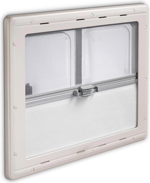 Produktbild Dometic S4 Schiebefenster 500x450
