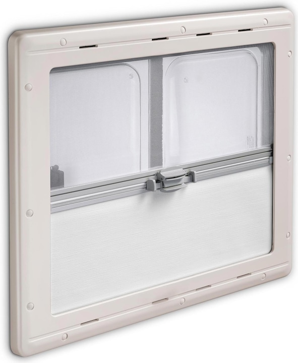 Productafbeelding Dometic WAECO schuifraam S4 500x450mm S