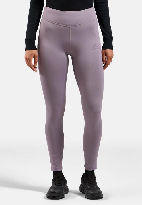 Image du produit Odlo Essentials Warm (M)