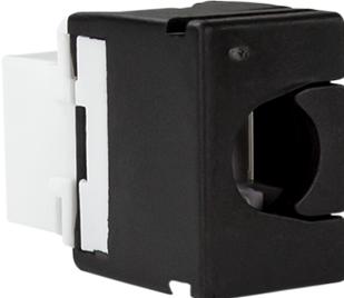 Produktbild LogiLink NK4028 Flach (Kabel Zubehör)