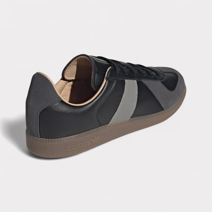 Immagine prodotto Adidas BW Army (42 2/3)