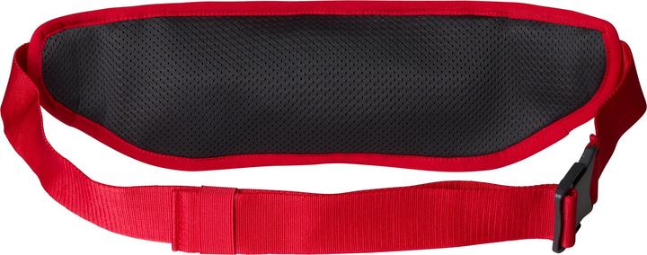 Produktbild North Face Sunriser Run