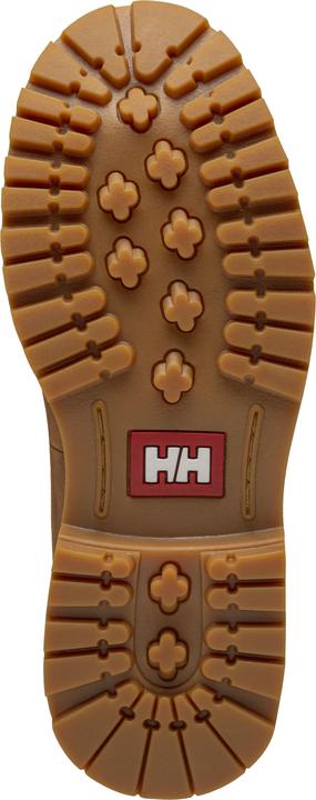 Actual product image Helly Hansen Fremont (42)