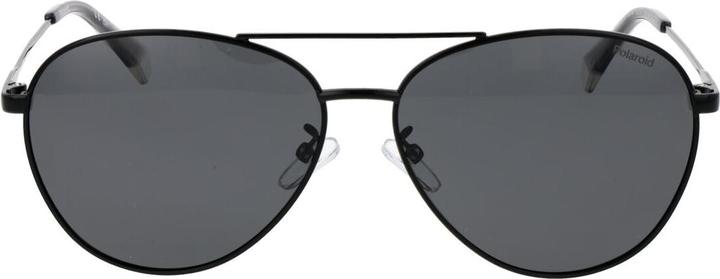 Produktbild Polaroid PLD 4142/G/S/X