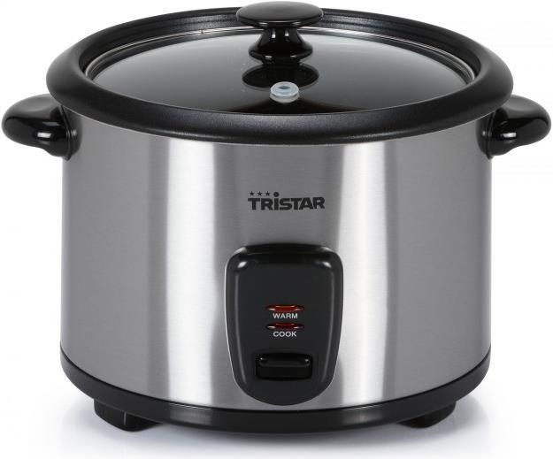 Immagine prodotto Tristar Rk-6112