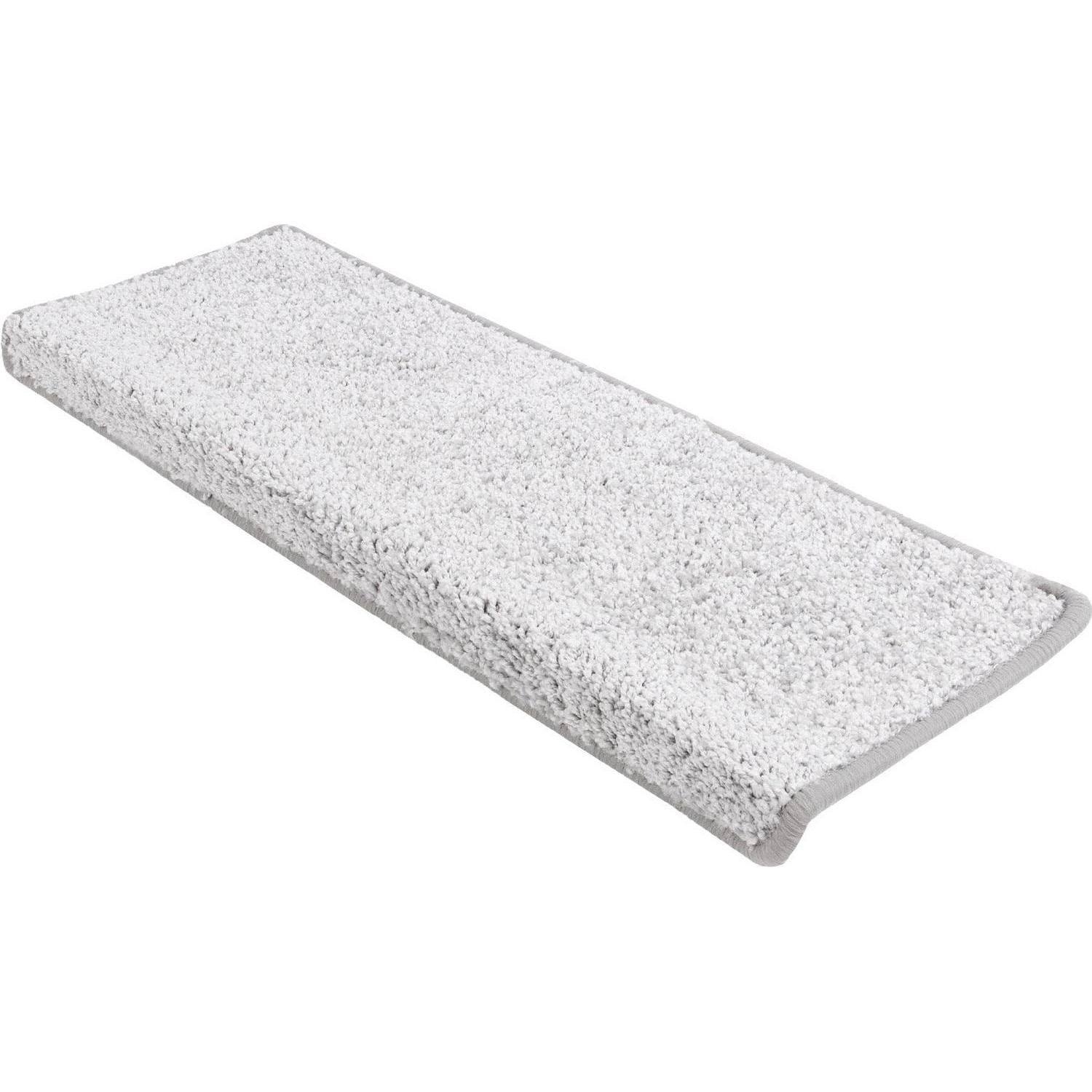 5x Casa Pura, Fussmatte, Bali Protect (23.5 x 65 cm)