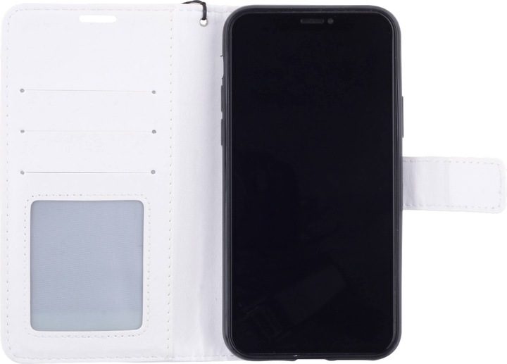 Actual product image PhoneLook Fourre Premium Flip (Apple iPhone 11)
