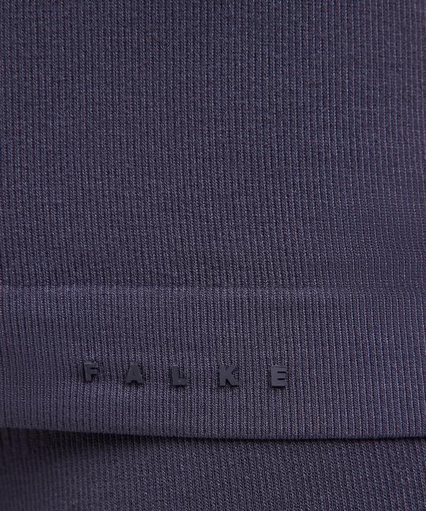 Actual product image Falke Daily Seamless Modalunterwäsche (M)