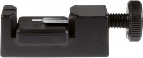 Image du produit Bergeon Décolleur pour stylos