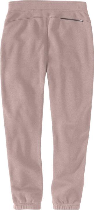 Immagine prodotto Carhartt Spodnie Dresowe Mid Jogger Visone (M)