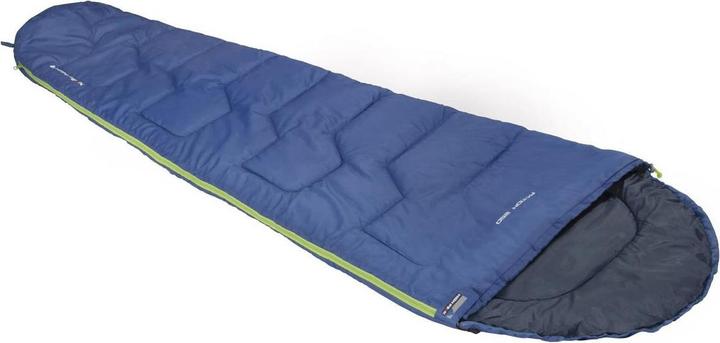 High Peak Action 250 (220 cm)