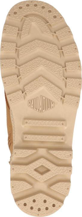 Immagine prodotto Palladium Stivaletto (40)
