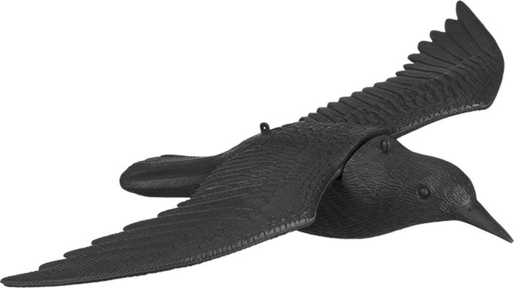 Image du produit Relaxdays Pigeon effrayant la corneille