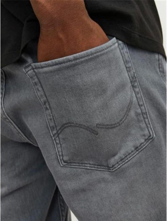 Immagine prodotto Jack & Jones Shorts (S)