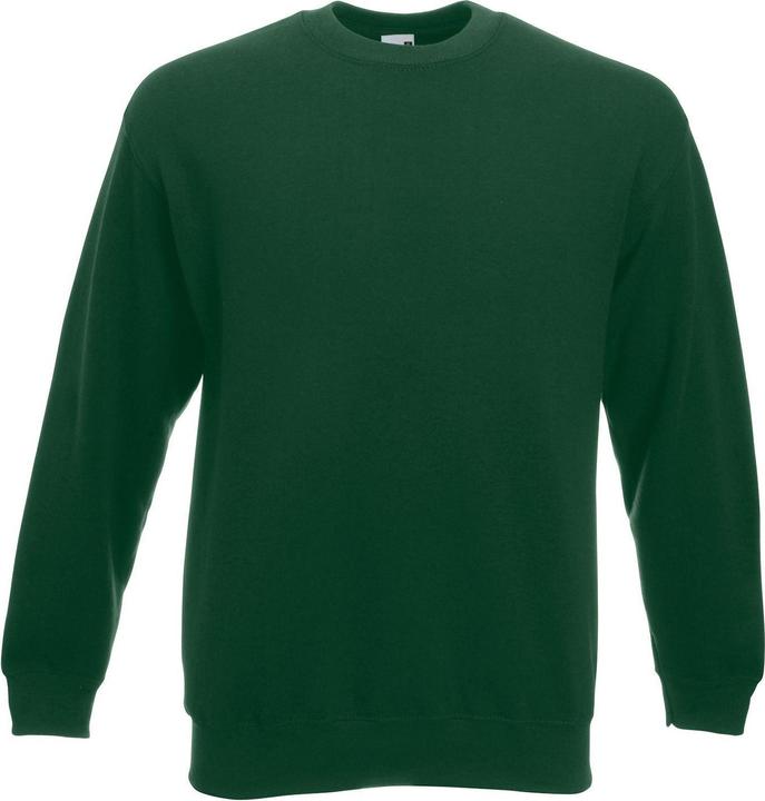 bottle-green