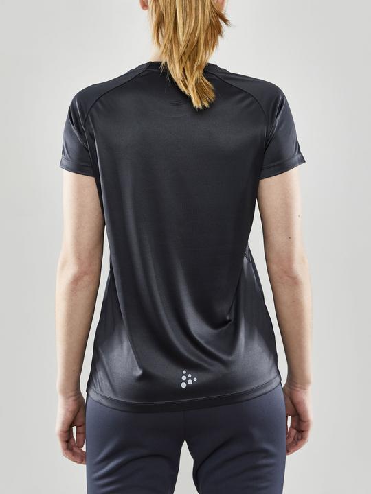 Actual product image Craft Evolve Tee W (XS)